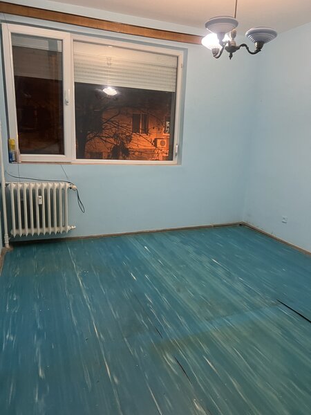 Big Berceni, Secuilor, Brancoveanu,