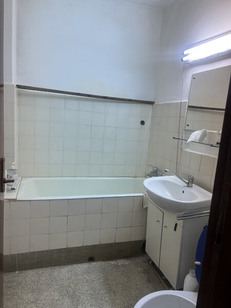 Big Berceni, Secuilor, Brancoveanu,