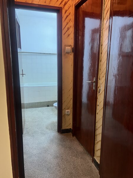 Big Berceni, Secuilor, Brancoveanu,