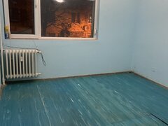 Big Berceni, Secuilor, Brancoveanu