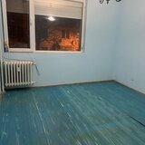 Big Berceni, Secuilor, Brancoveanu